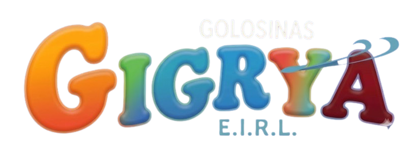 Gygria Golosinas